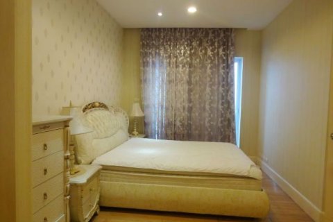 2 bedrooms Apartment in Tay Ho, Ha Noi, No. 5647 12