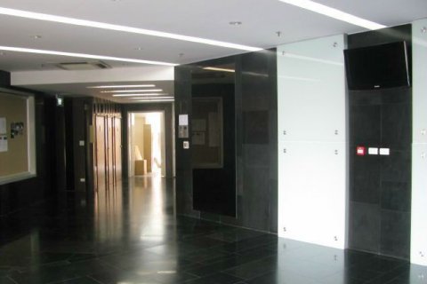 2 bedrooms Apartment in Tay Ho, Ha Noi, No. 5647 2