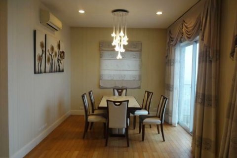 2 bedrooms Apartment in Tay Ho, Ha Noi, No. 5647 5
