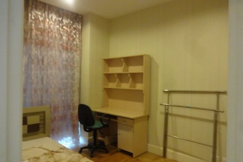 2 bedrooms Apartment in Tay Ho, Ha Noi, No. 5647 10