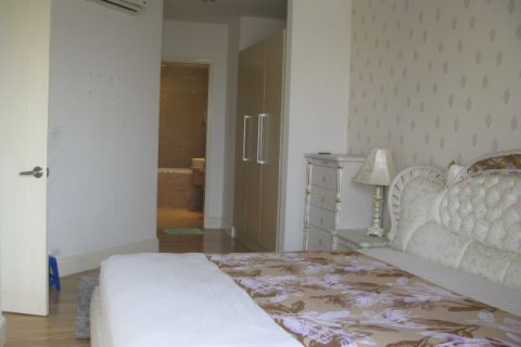 2 bedrooms Apartment in Tay Ho, Ha Noi, No. 5647 14