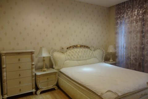 2 bedrooms Apartment in Tay Ho, Ha Noi, No. 5647 11