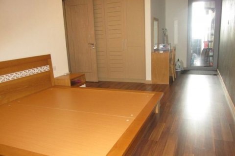 3 bedrooms Apartment in Cau Giay, Ha Noi, No. 5652 7
