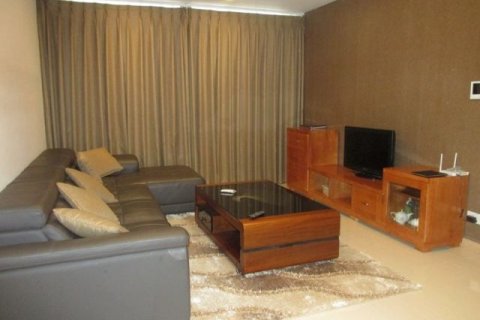 3 bedrooms Apartment in Cau Giay, Ha Noi, No. 5652 2