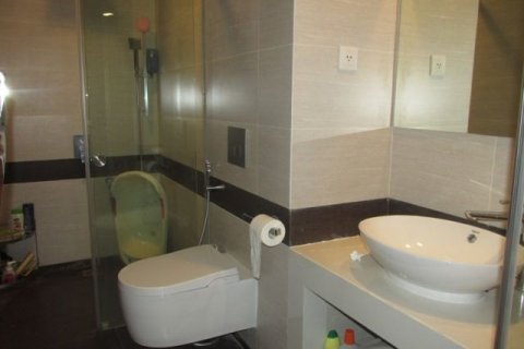 3 bedrooms Apartment in Cau Giay, Ha Noi, No. 5652 11