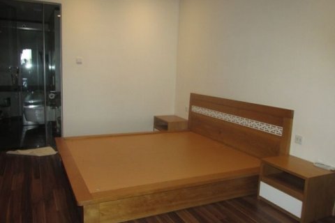 3 bedrooms Apartment in Cau Giay, Ha Noi, No. 5652 6
