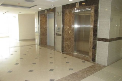 3 bedrooms Apartment in Cau Giay, Ha Noi, No. 5652 14