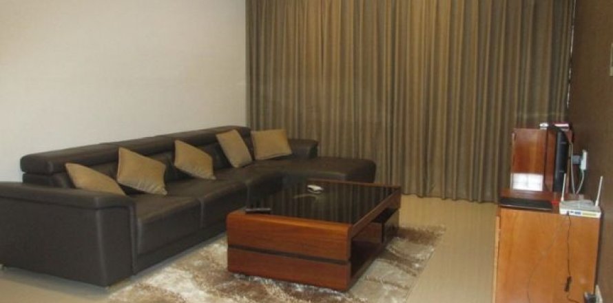 3 bedrooms Apartment in Cau Giay, Ha Noi, No. 5652