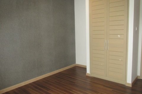 3 bedrooms Apartment in Cau Giay, Ha Noi, No. 5652 9