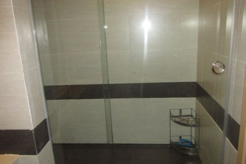 3 bedrooms Apartment in Cau Giay, Ha Noi, No. 5652 10