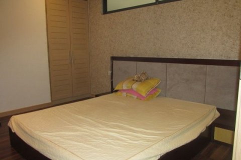 3 bedrooms Apartment in Cau Giay, Ha Noi, No. 5652 8