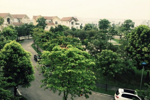 4 bedrooms Villa in Long Bien, Ha Noi, No. 5653 11