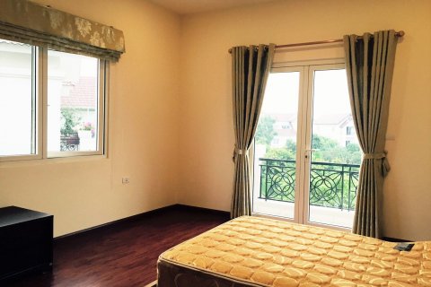 4 bedrooms Villa in Long Bien, Ha Noi, No. 5653 9