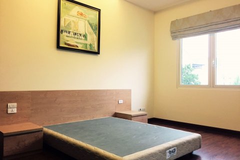 4 bedrooms Villa in Long Bien, Ha Noi, No. 5653 6
