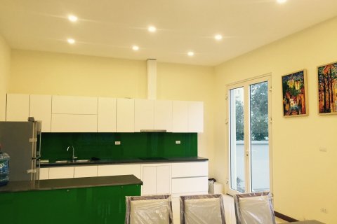 4 bedrooms Villa in Long Bien, Ha Noi, No. 5653 3