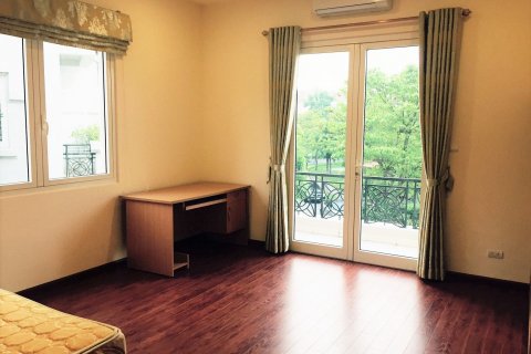 4 bedrooms Villa in Long Bien, Ha Noi, No. 5653 8
