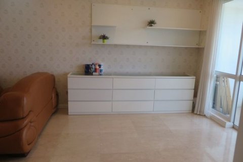 Квартира с 3 спальнями в Тэйхо, Ханой , № 5650 5