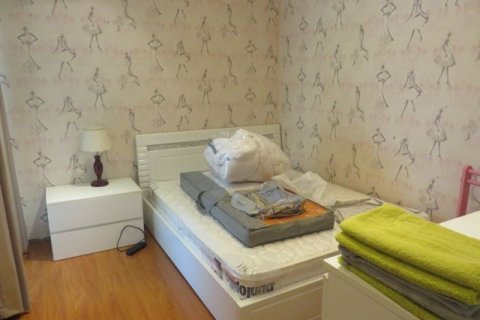 Квартира с 3 спальнями в Тэйхо, Ханой , № 5650 10