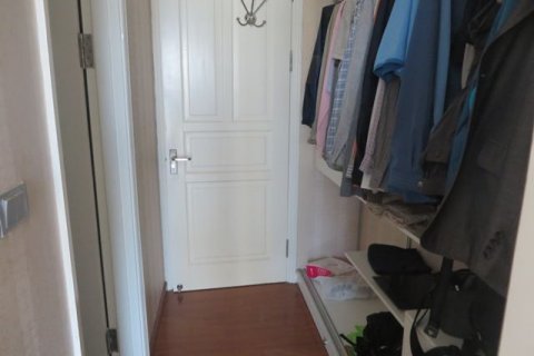 Квартира с 3 спальнями в Тэйхо, Ханой , № 5650 12