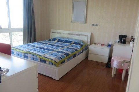 Квартира с 3 спальнями в Тэйхо, Ханой , № 5650 16