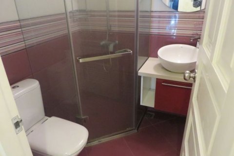 Квартира с 3 спальнями в Тэйхо, Ханой , № 5650 14