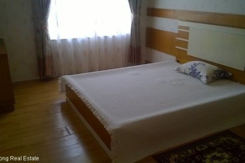 Квартира с 2 спальнями в Хайбачынг, Ханой , № 5651 8