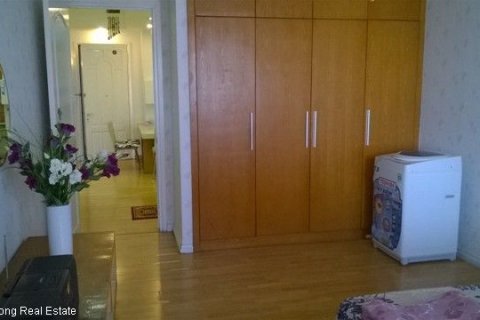 Квартира с 2 спальнями в Хайбачынг, Ханой , № 5651 11