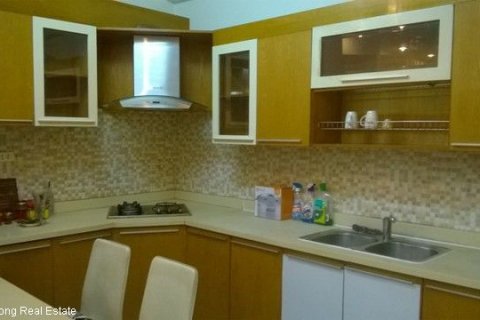 Квартира с 2 спальнями в Хайбачынг, Ханой , № 5651 6