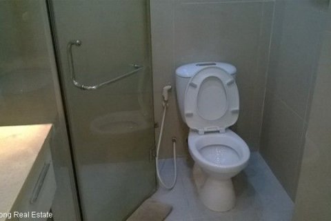 Квартира с 2 спальнями в Хайбачынг, Ханой , № 5651 13