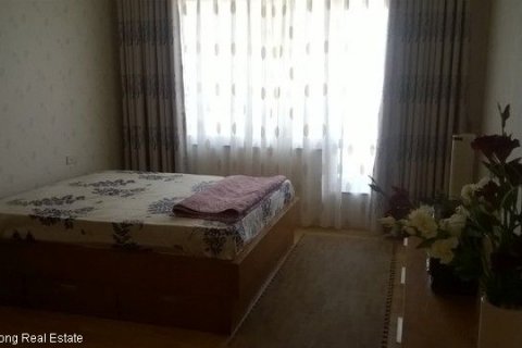 Квартира с 2 спальнями в Хайбачынг, Ханой , № 5651 9