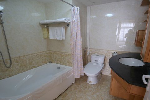 Квартира с 2 спальнями в Бадинь, Ханой , № 24651 8