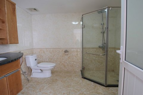 Квартира с 2 спальнями в Бадинь, Ханой , № 24651 9