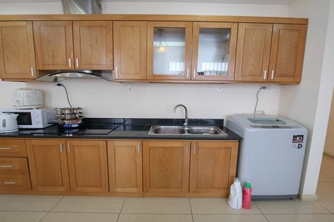 2 bedrooms Apartment in Ba Dinh, Ha Noi,  No. 24652 3