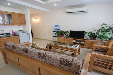 2 bedrooms Apartment in Ba Dinh, Ha Noi,  No. 24652 2