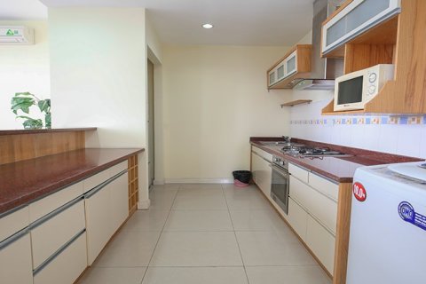 Квартира с 3 спальнями в Бадинь, Ханой , № 24650 6