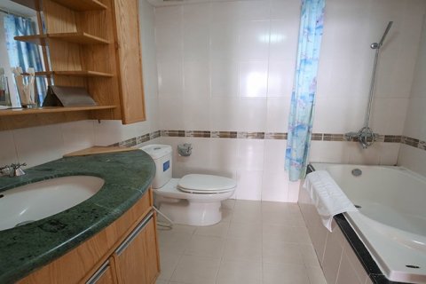 Квартира с 3 спальнями в Бадинь, Ханой , № 24650 14