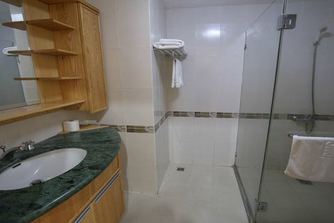 Квартира с 3 спальнями в Бадинь, Ханой , № 24650 15