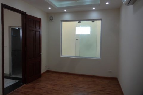 Дом с 4 спальнями в Тэйхо, Ханой , № 5039 14