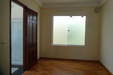 Дом с 4 спальнями в Тэйхо, Ханой , № 5039 10