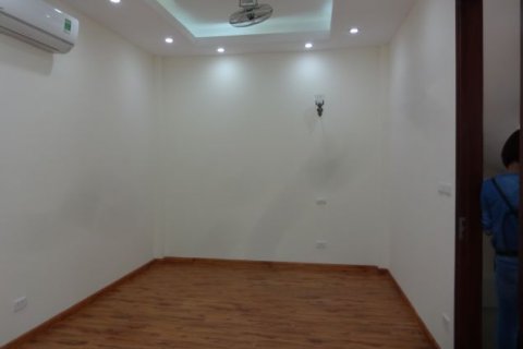 Дом с 4 спальнями в Тэйхо, Ханой , № 5039 15