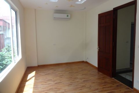 Дом с 4 спальнями в Тэйхо, Ханой , № 5039 11