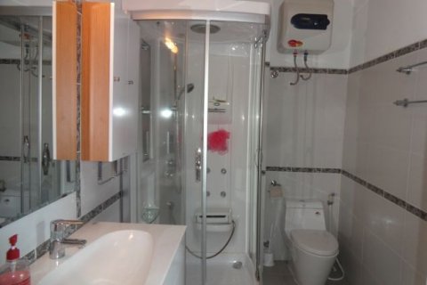 Дом с 4 спальнями в Тэйхо, Ханой , № 5038 27