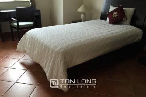 2 bedrooms Apartment in Hai Ba Trung, Ha Noi, No. 4490 5