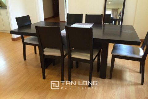 2 bedrooms Apartment in Hai Ba Trung, Ha Noi, No. 4490 3
