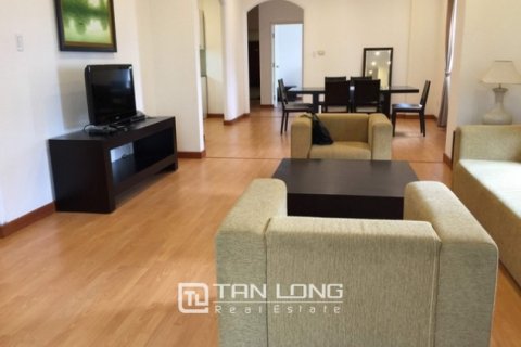 2 bedrooms Apartment in Hai Ba Trung, Ha Noi, No. 4490 2