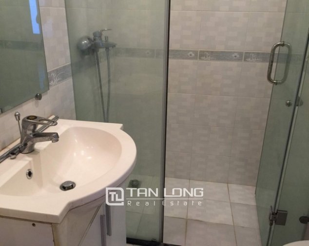 2 bedrooms Apartment in Hai Ba Trung, Ha Noi, Vietnam No. 4490