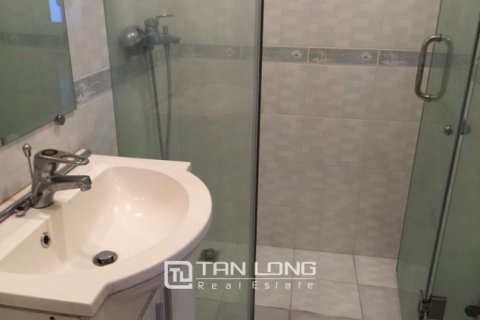 2 bedrooms Apartment in Hai Ba Trung, Ha Noi, No. 4490 7