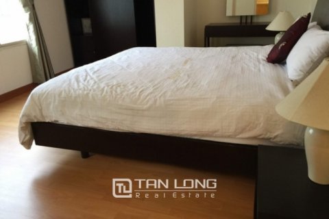 2 bedrooms Apartment in Hai Ba Trung, Ha Noi, No. 4490 6