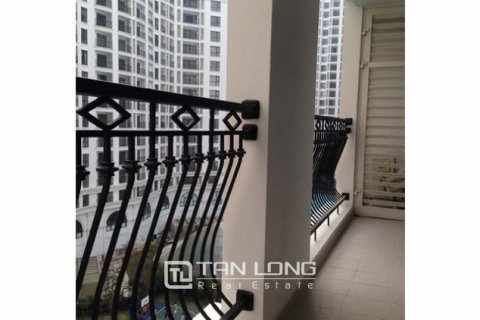 2 bedrooms Apartment in Thanh Xuan, Ha Noi, No. 4489 2