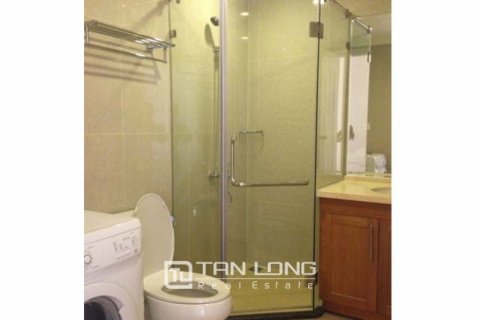 2 bedrooms Apartment in Thanh Xuan, Ha Noi, No. 4489 8